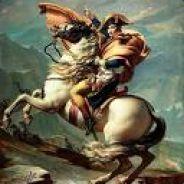 Napoleon's - Steam avatar