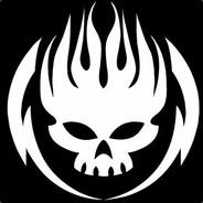 nico_7567's - Steam avatar