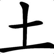 -Zephel-'s - Steam avatar