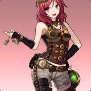 Moe's - Steam avatar
