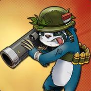我是好老公's Stream profile image