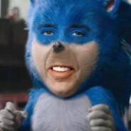 Sonicolas Cage's Stream profile image