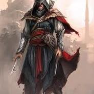 EZI0 Auditore's Stream profile image