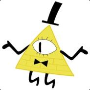Le fishe's Stream profile image