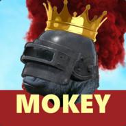 rask's - Steam avatar