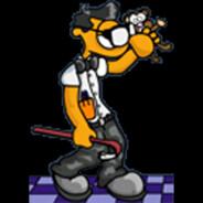 Sharku's Stream profile image