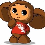 Mal4evskiy's - Steam avatar