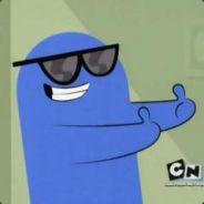 Citizzen's - Steam avatar