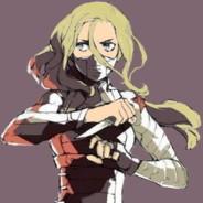 Shadoweye's - Steam avatar