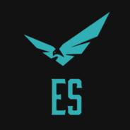 Erdless's Stream profile image