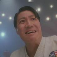 JounPatton's Stream profile image