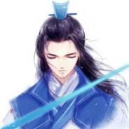 何大侠's Stream profile image