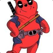 Grongoling's - Steam avatar