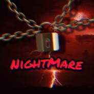 NightMareWolfgangVonfrankenstein's - Steam avatar