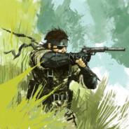 Big Boss's Stream profile image