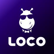 LOCO's Stream profile image