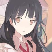 暗红莲华's Stream profile image