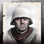 General Eisenpimmel's - Steam avatar