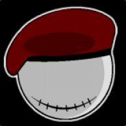 ColososX's - Steam avatar