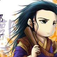 来生瞳's - Steam avatar