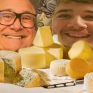 DickCheese's Stream profile image