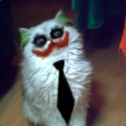 Expirium's Stream profile image