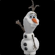 SNOWMAN's Stream profile image