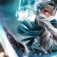 SPaDe's Stream profile image