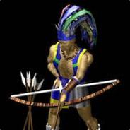 aratosten's - Steam avatar