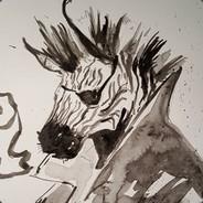 ZebraFyta's - Steam avatar