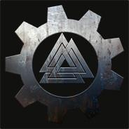 SilverK1ngs's - Steam avatar