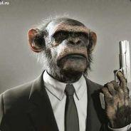 Gunni's - Steam avatar