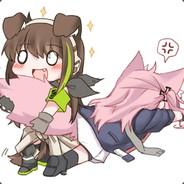 Viper-kun's - Steam avatar