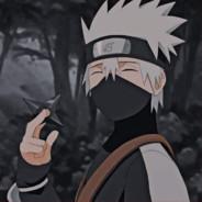 Kakashi's Stream profile image