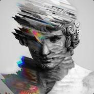 Nico's - Steam avatar