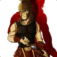 gthaquiles's - Steam avatar