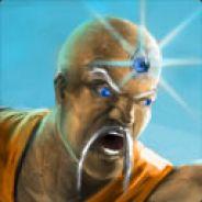 OSAY's - Steam avatar