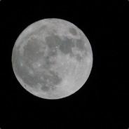 闭麦听歌1v9's Stream profile image