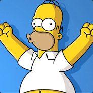 Kyblik's - Steam avatar