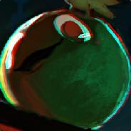 XEVER | KUROL's Stream profile image