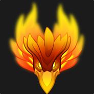 absenthe's Stream profile image