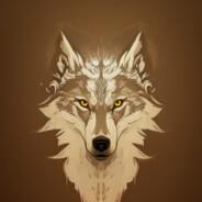 Wallachian Wolf's - Steam avatar