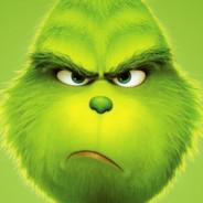 Grinch's Stream profile image