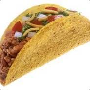 Taco man's - Steam avatar