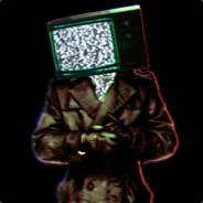 The Major's - Steam avatar