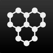 sampirates3's Stream profile image