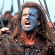 WilliamWallace's Stream profile image