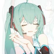 FLIPPY-miku's - Steam avatar