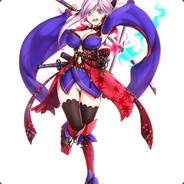 ChecKMatE's - Steam avatar