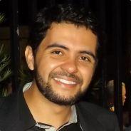 gessesantos's - Steam avatar